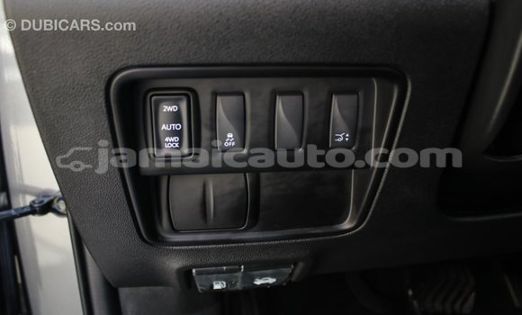 Buy Import Renault Koleos Black Car in Import - Dubai in Clarendon Buy Import Renault Koleos Black Car in Import - Dubai in Clarendon