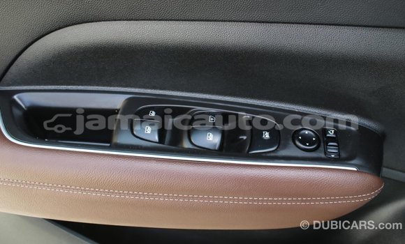 Buy Import Renault Koleos Black Car in Import - Dubai in Clarendon Buy Import Renault Koleos Black Car in Import - Dubai in Clarendon