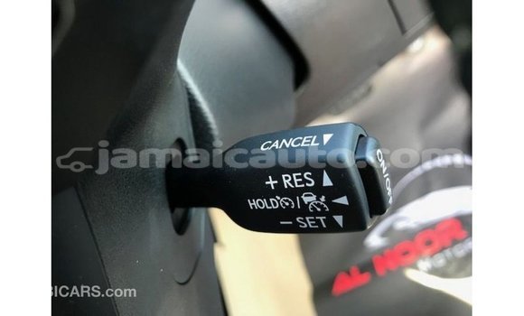 Acheter Import Voiture Lexus LX Autre à Import - Dubai, Clarendon Acheter Import Voiture Lexus LX Autre à Import - Dubai, Clarendon