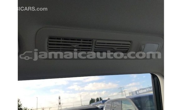 Buy Import Infiniti Q Blue Car in Import - Dubai in Clarendon Buy Import Infiniti Q Blue Car in Import - Dubai in Clarendon