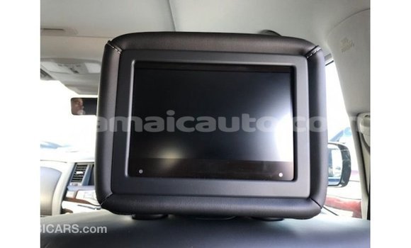 Buy Import Infiniti Q Blue Car in Import - Dubai in Clarendon Buy Import Infiniti Q Blue Car in Import - Dubai in Clarendon