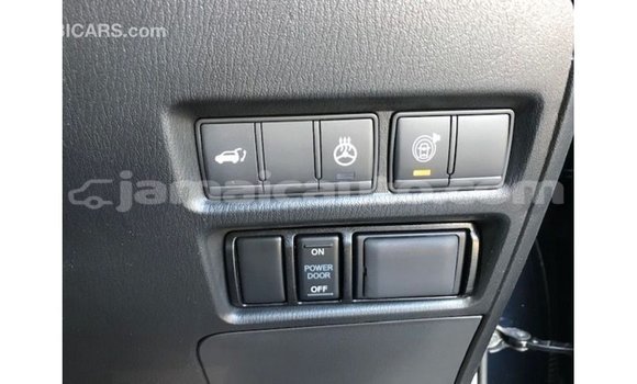 Buy Import Infiniti Q Blue Car in Import - Dubai in Clarendon Buy Import Infiniti Q Blue Car in Import - Dubai in Clarendon