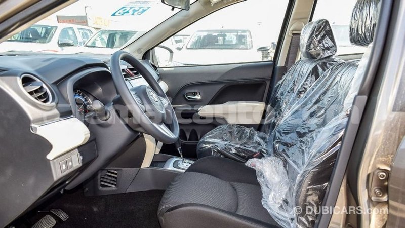 Big with watermark toyota rush clarendon import dubai 2361