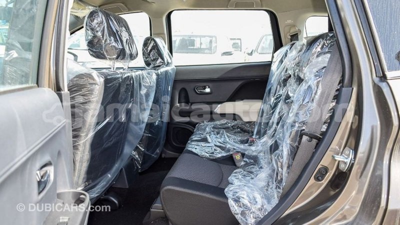 Big with watermark toyota rush clarendon import dubai 2361