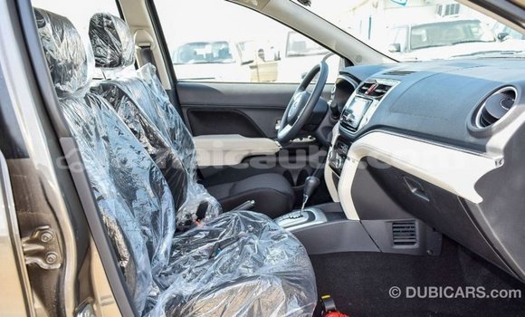 Buy Import Toyota Rush Brown Car in Import - Dubai in Clarendon Buy Import Toyota Rush Brown Car in Import - Dubai in Clarendon