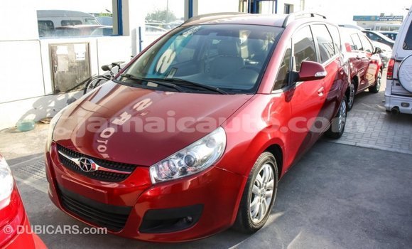 Acheter Import Voiture JAC J3 (Tongyue,Tojoy) Rouge à Import - Dubai, Clarendon Acheter Import Voiture JAC J3 (Tongyue,Tojoy) Rouge à Import - Dubai, Clarendon