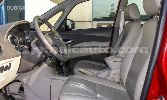 Acheter Import Voiture JAC J3 (Tongyue,Tojoy) Rouge à Import - Dubai, Clarendon Acheter Import Voiture JAC J3 (Tongyue,Tojoy) Rouge à Import - Dubai, Clarendon