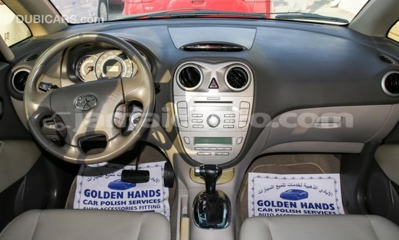 Acheter Import Voiture JAC J3 (Tongyue,Tojoy) Rouge à Import - Dubai, Clarendon Acheter Import Voiture JAC J3 (Tongyue,Tojoy) Rouge à Import - Dubai, Clarendon