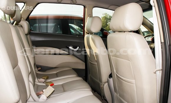 Acheter Import Voiture JAC J3 (Tongyue,Tojoy) Rouge à Import - Dubai, Clarendon Acheter Import Voiture JAC J3 (Tongyue,Tojoy) Rouge à Import - Dubai, Clarendon