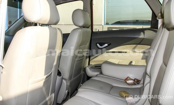 Acheter Import Voiture JAC J3 (Tongyue,Tojoy) Rouge à Import - Dubai, Clarendon Acheter Import Voiture JAC J3 (Tongyue,Tojoy) Rouge à Import - Dubai, Clarendon