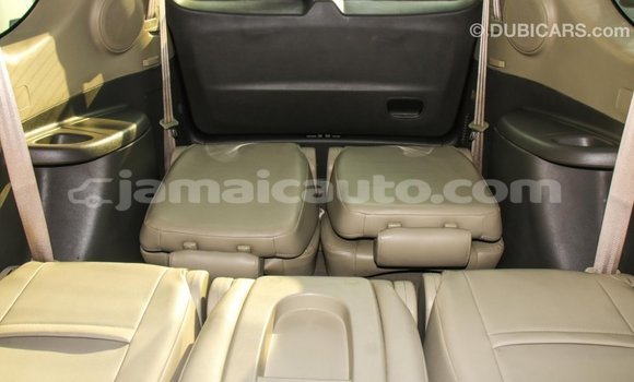 Acheter Import Voiture JAC J3 (Tongyue,Tojoy) Rouge à Import - Dubai, Clarendon Acheter Import Voiture JAC J3 (Tongyue,Tojoy) Rouge à Import - Dubai, Clarendon