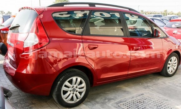 Acheter Import Voiture JAC J3 (Tongyue,Tojoy) Rouge à Import - Dubai, Clarendon Acheter Import Voiture JAC J3 (Tongyue,Tojoy) Rouge à Import - Dubai, Clarendon