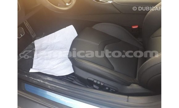 Buy Import Toyota Supra Other Car in Import - Dubai in Clarendon Buy Import Toyota Supra Other Car in Import - Dubai in Clarendon