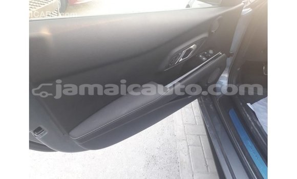 Buy Import Toyota Supra Other Car in Import - Dubai in Clarendon Buy Import Toyota Supra Other Car in Import - Dubai in Clarendon