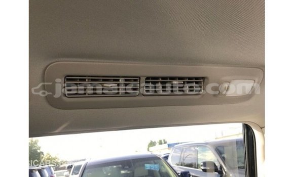 Buy Import Infiniti Q Black Car in Import - Dubai in Clarendon Buy Import Infiniti Q Black Car in Import - Dubai in Clarendon