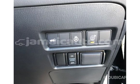 Buy Import Infiniti Q Black Car in Import - Dubai in Clarendon Buy Import Infiniti Q Black Car in Import - Dubai in Clarendon