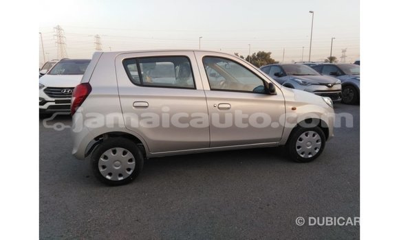 Acheter Import Voiture Suzuki Alto Autre à Import - Dubai, Clarendon Acheter Import Voiture Suzuki Alto Autre à Import - Dubai, Clarendon