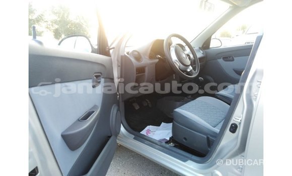 Acheter Import Voiture Suzuki Alto Autre à Import - Dubai, Clarendon Acheter Import Voiture Suzuki Alto Autre à Import - Dubai, Clarendon