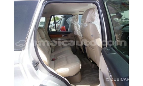 Buy Import Land Rover Range Rover Other Car in Import - Dubai in Clarendon Buy Import Land Rover Range Rover Other Car in Import - Dubai in Clarendon