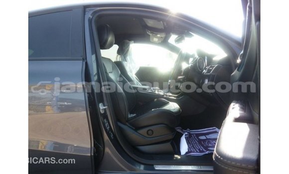 Buy Import Mercedes-Benz GLE Other Car in Import - Dubai in Clarendon Buy Import Mercedes-Benz GLE Other Car in Import - Dubai in Clarendon