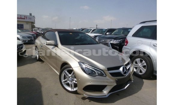 Buy Import Mercedes-Benz 200 Other Car in Import - Dubai in Clarendon Buy Import Mercedes-Benz 200 Other Car in Import - Dubai in Clarendon