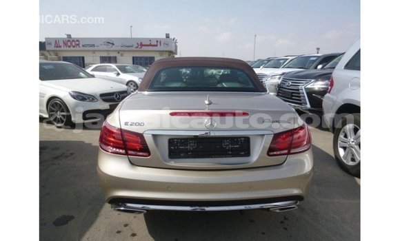 Buy Import Mercedes-Benz 200 Other Car in Import - Dubai in Clarendon Buy Import Mercedes-Benz 200 Other Car in Import - Dubai in Clarendon