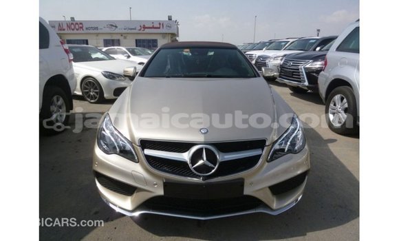 Buy Import Mercedes-Benz 200 Other Car in Import - Dubai in Clarendon Buy Import Mercedes-Benz 200 Other Car in Import - Dubai in Clarendon