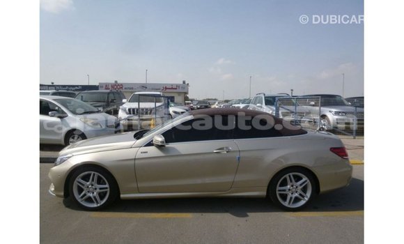 Buy Import Mercedes-Benz 200 Other Car in Import - Dubai in Clarendon Buy Import Mercedes-Benz 200 Other Car in Import - Dubai in Clarendon