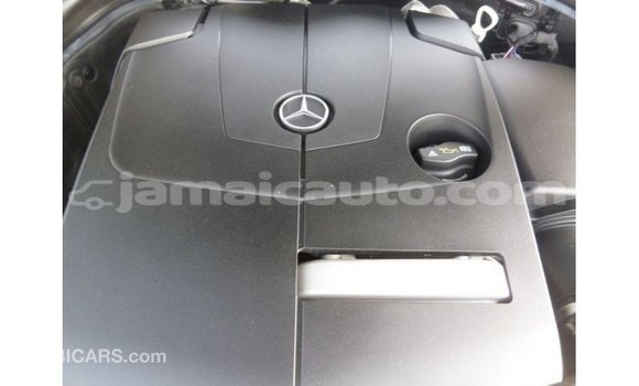 Buy Import Mercedes-Benz 200 Other Car in Import - Dubai in Clarendon Buy Import Mercedes-Benz 200 Other Car in Import - Dubai in Clarendon