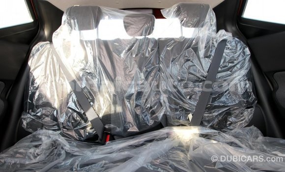 Acheter Import Utilitaire Nissan Evalia Autre à Import - Dubai, Clarendon Acheter Import Utilitaire Nissan Evalia Autre à Import - Dubai, Clarendon