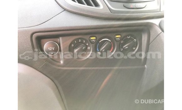 Buy Import Ford Club Wagon White Car in Import - Dubai in Clarendon Buy Import Ford Club Wagon White Car in Import - Dubai in Clarendon