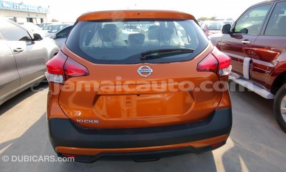 Acheter Import Utilitaire Nissan Evalia Autre à Import - Dubai, Clarendon Acheter Import Utilitaire Nissan Evalia Autre à Import - Dubai, Clarendon