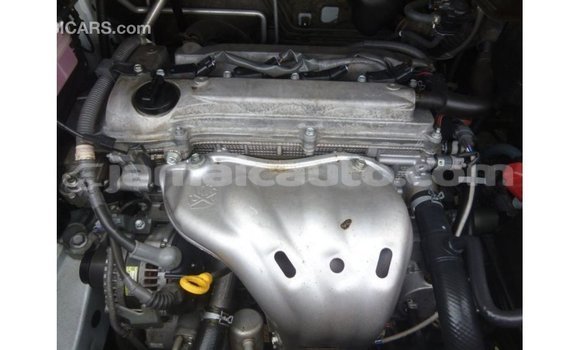 Buy Import Toyota Vellfire White Car in Import - Dubai in Clarendon Buy Import Toyota Vellfire White Car in Import - Dubai in Clarendon