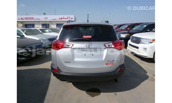 Buy Import Toyota 4Runner Other Car in Import - Dubai in Clarendon Buy Import Toyota 4Runner Other Car in Import - Dubai in Clarendon