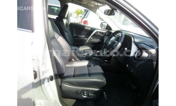 Buy Import Toyota 4Runner Other Car in Import - Dubai in Clarendon Buy Import Toyota 4Runner Other Car in Import - Dubai in Clarendon