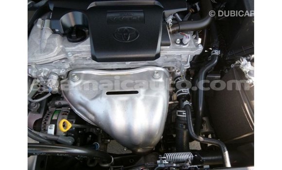 Buy Import Toyota 4Runner Other Car in Import - Dubai in Clarendon Buy Import Toyota 4Runner Other Car in Import - Dubai in Clarendon