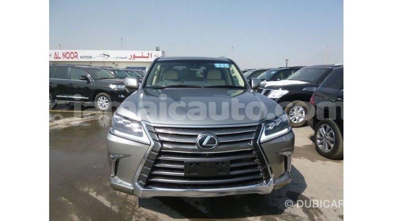 Big with watermark lexus lx clarendon import dubai 2469