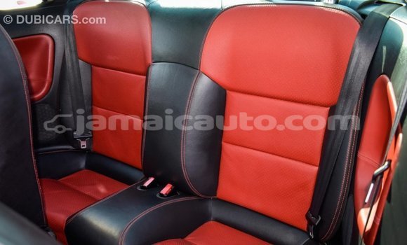 Acheter Import Voiture Peugeot 207 Autre à Import - Dubai, Clarendon Acheter Import Voiture Peugeot 207 Autre à Import - Dubai, Clarendon