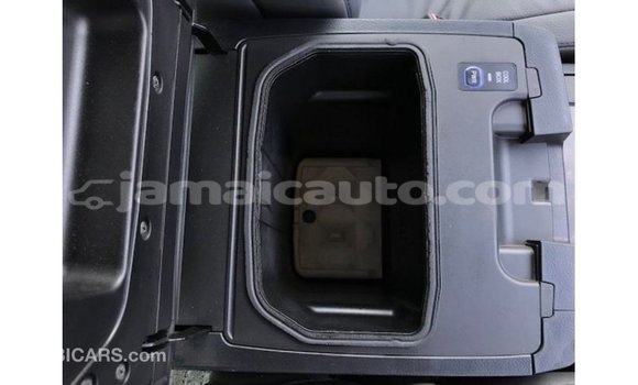 Buy Import Toyota Land Cruiser Other Car in Import - Dubai in Clarendon Buy Import Toyota Land Cruiser Other Car in Import - Dubai in Clarendon
