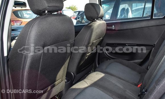Acheter Import Voiture Hyundai i20 Autre à Import - Dubai, Clarendon Acheter Import Voiture Hyundai i20 Autre à Import - Dubai, Clarendon