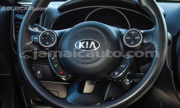 Acheter Import Voiture Kia Soul Autre à Import - Dubai, Clarendon Acheter Import Voiture Kia Soul Autre à Import - Dubai, Clarendon