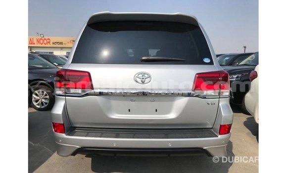 Buy Import Toyota Land Cruiser Other Car in Import - Dubai in Clarendon Buy Import Toyota Land Cruiser Other Car in Import - Dubai in Clarendon