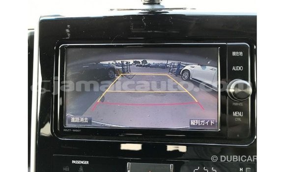 Buy Import Toyota Land Cruiser Other Car in Import - Dubai in Clarendon Buy Import Toyota Land Cruiser Other Car in Import - Dubai in Clarendon