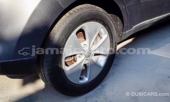 Buy Import Kia Soul Other Car in Import - Dubai in Clarendon