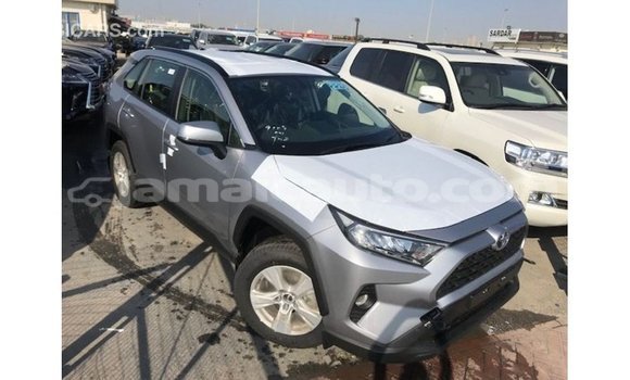 Buy Import Toyota 4Runner Other Car in Import - Dubai in Clarendon Buy Import Toyota 4Runner Other Car in Import - Dubai in Clarendon