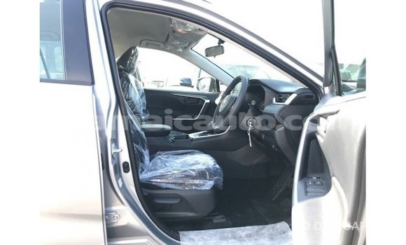 Buy Import Toyota 4Runner Other Car in Import - Dubai in Clarendon Buy Import Toyota 4Runner Other Car in Import - Dubai in Clarendon