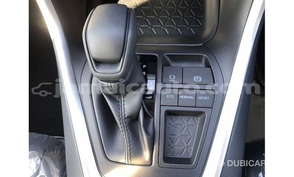 Buy Import Toyota 4Runner Other Car in Import - Dubai in Clarendon Buy Import Toyota 4Runner Other Car in Import - Dubai in Clarendon