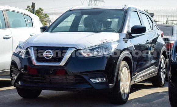 Acheter Import Utilitaire Nissan Evalia Noir à Import - Dubai, Clarendon Acheter Import Utilitaire Nissan Evalia Noir à Import - Dubai, Clarendon