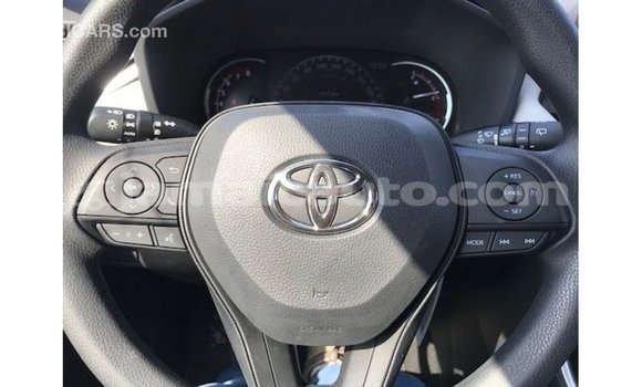 Buy Import Toyota 4Runner Black Car in Import - Dubai in Clarendon Buy Import Toyota 4Runner Black Car in Import - Dubai in Clarendon