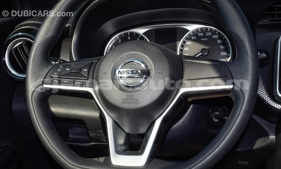 Acheter Import Utilitaire Nissan Evalia Noir à Import - Dubai, Clarendon Acheter Import Utilitaire Nissan Evalia Noir à Import - Dubai, Clarendon